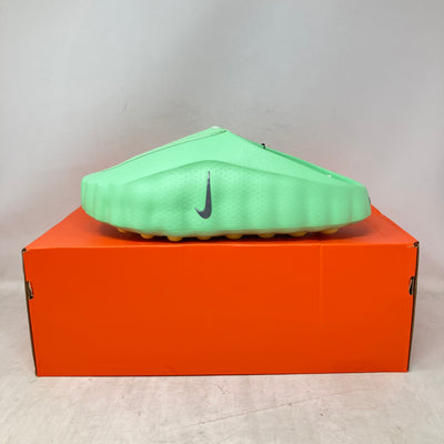 Nike Mind 001 Slide Cucumber Calm