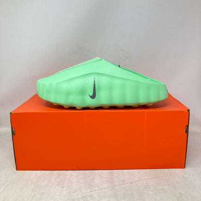 Nike Mind 001 Slide Cucumber Calm