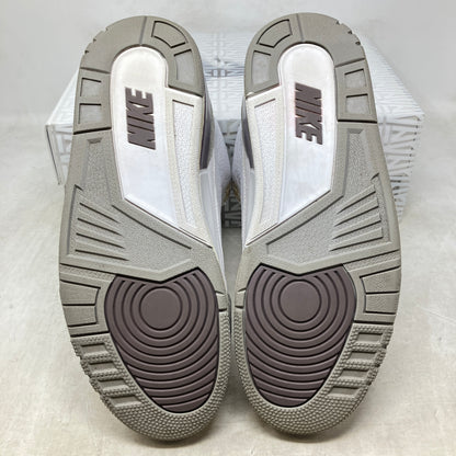 Jordan 3 Retro SP A Ma Maniére (Women's)