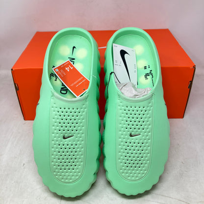 Nike Mind 001 Slide Cucumber Calm