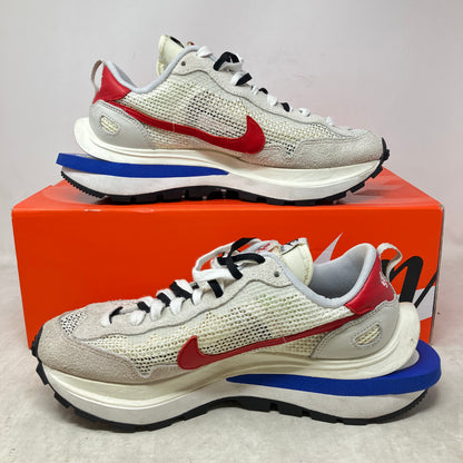 Nike Vaporwaffle sacai Sport Fuchsia Game Royal
