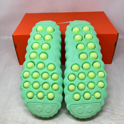 Nike Mind 001 Slide Cucumber Calm