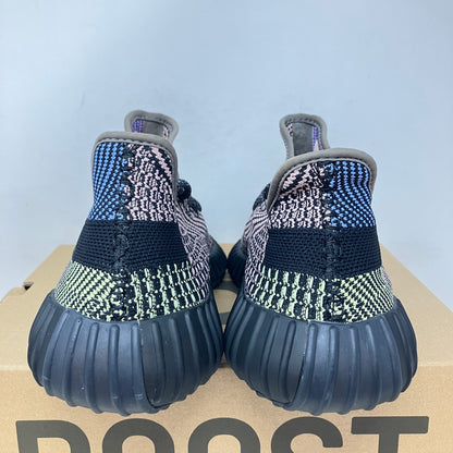 adidas Yeezy Boost 350 V2 Yecheil (Non-Reflective)