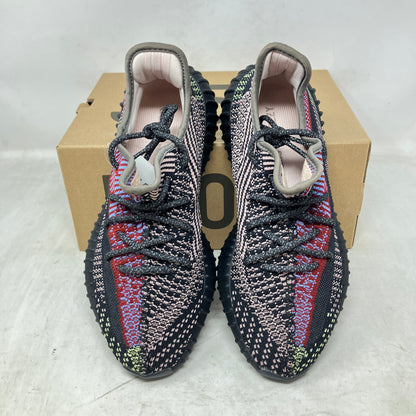 adidas Yeezy Boost 350 V2 Yecheil (Non-Reflective)