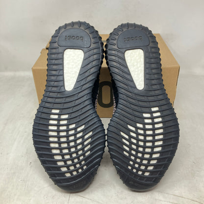adidas Yeezy Boost 350 V2 Yecheil (Non-Reflective)