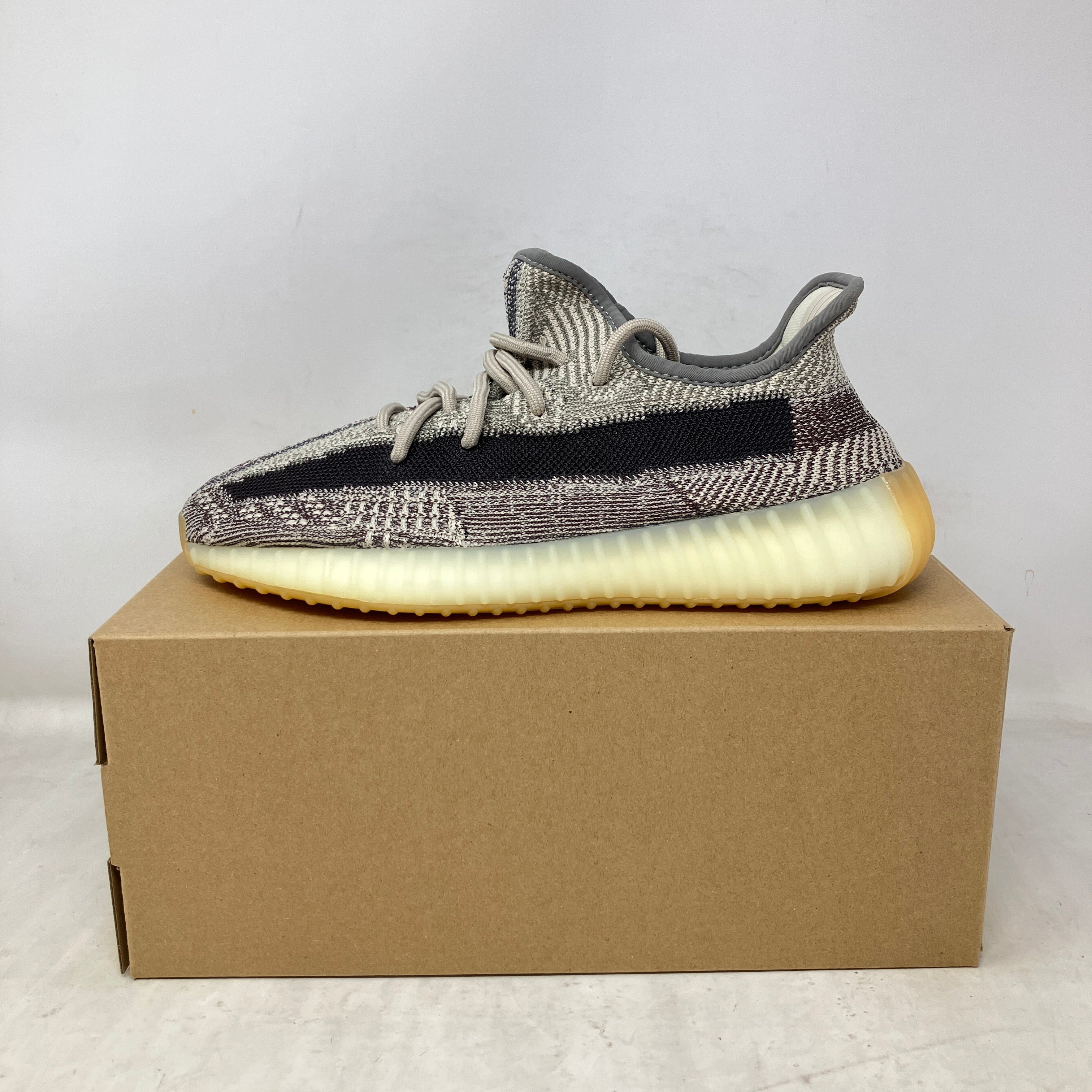 adidas Yeezy Boost 350 V2 Zyon