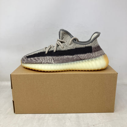 adidas Yeezy Boost 350 V2 Zyon