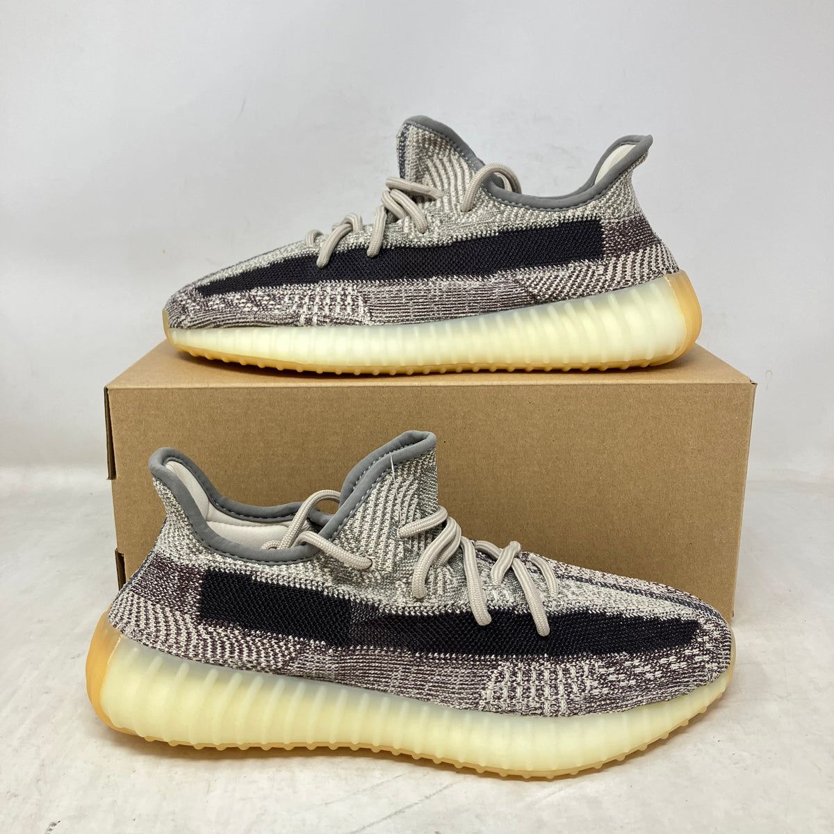 adidas Yeezy Boost 350 V2 Zyon
