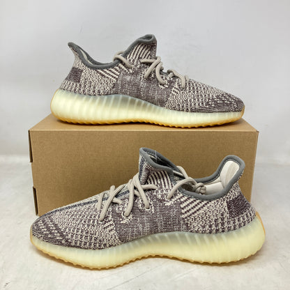 adidas Yeezy Boost 350 V2 Zyon