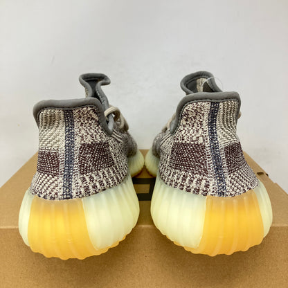 adidas Yeezy Boost 350 V2 Zyon