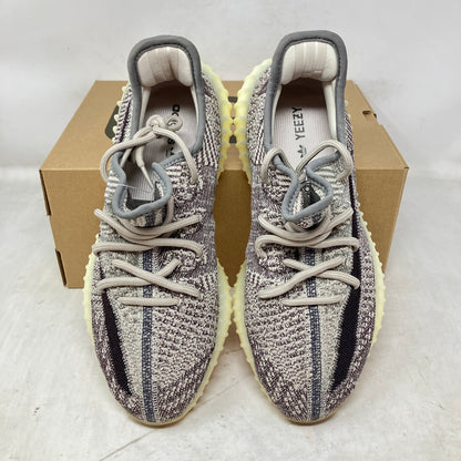 adidas Yeezy Boost 350 V2 Zyon