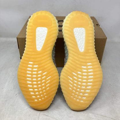 adidas Yeezy Boost 350 V2 Zyon