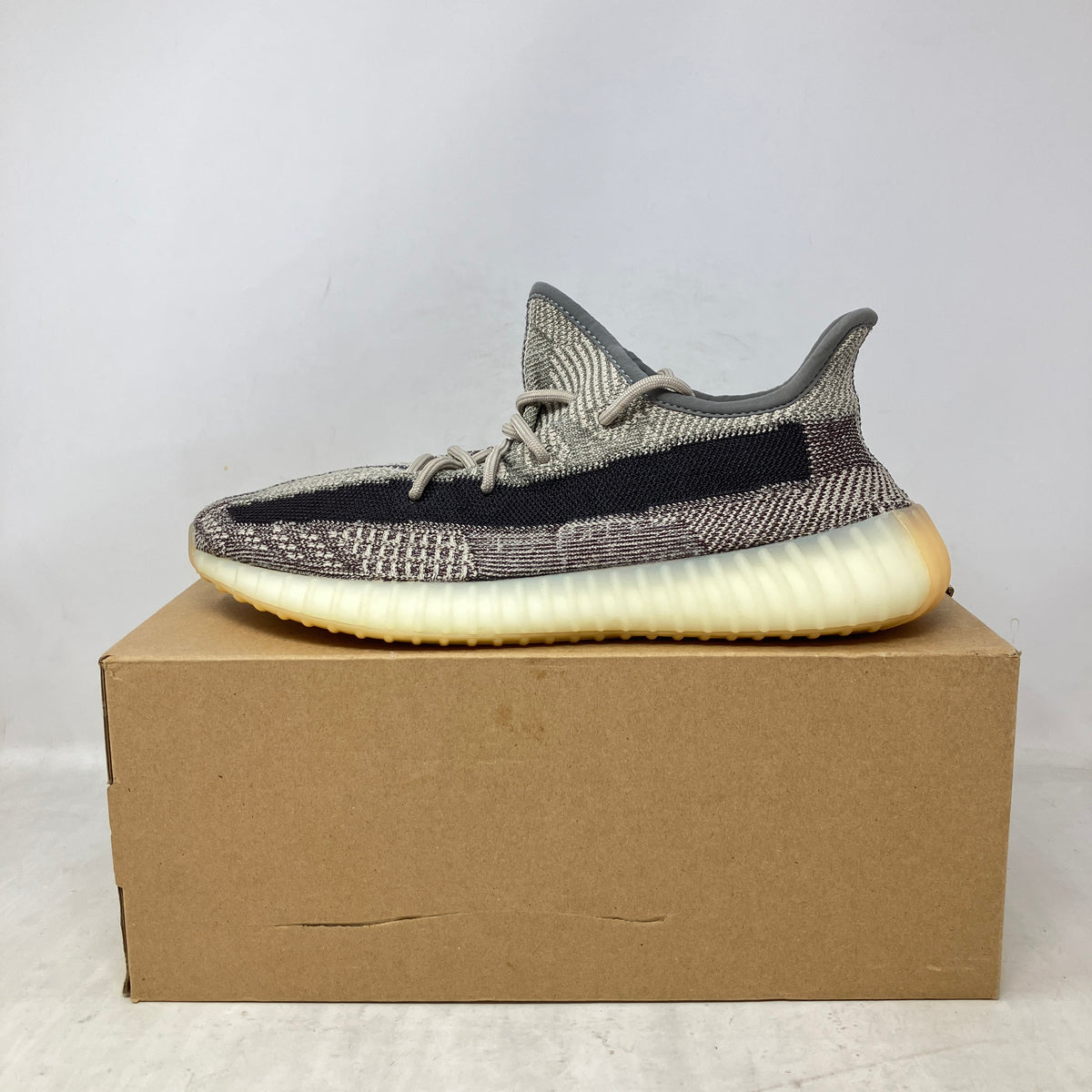 adidas Yeezy Boost 350 V2 Zyon