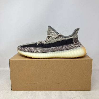 adidas Yeezy Boost 350 V2 Zyon