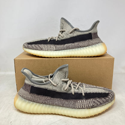 adidas Yeezy Boost 350 V2 Zyon