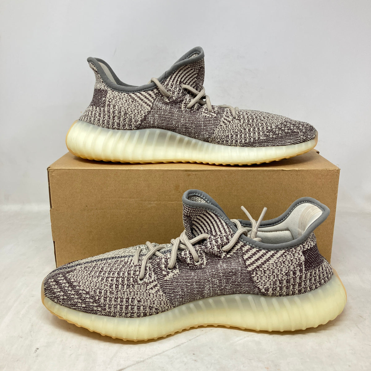 adidas Yeezy Boost 350 V2 Zyon