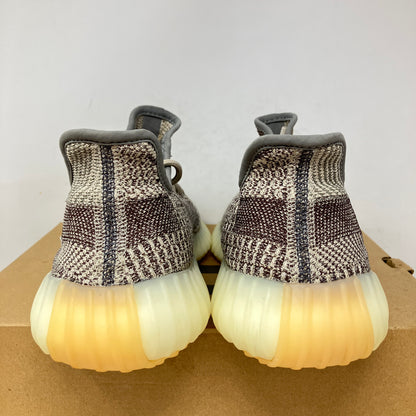adidas Yeezy Boost 350 V2 Zyon
