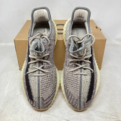 adidas Yeezy Boost 350 V2 Zyon