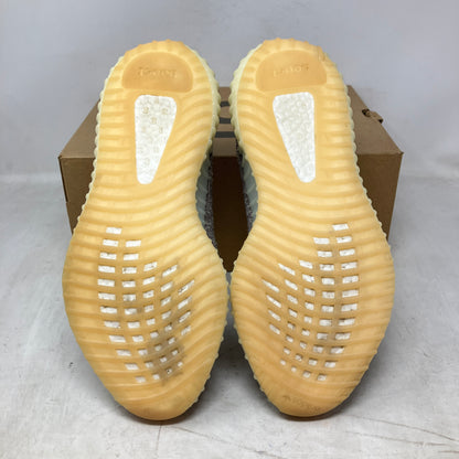 adidas Yeezy Boost 350 V2 Zyon