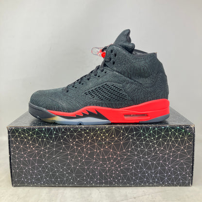 Jordan 5 Retro 3Lab5 Infrared