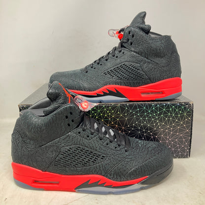 Jordan 5 Retro 3Lab5 Infrared