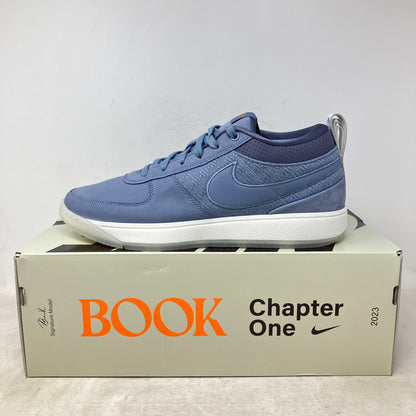 Nike Book 1 Mirage V2 (Translucent Outsole)