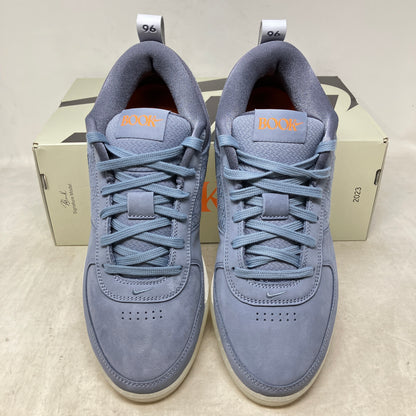 Nike Book 1 Mirage V2 (Translucent Outsole)