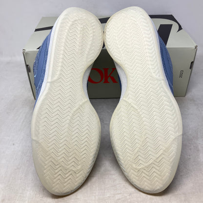 Nike Book 1 Mirage V2 (Translucent Outsole)