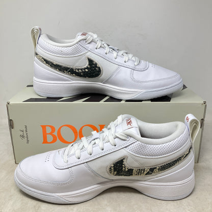 Nike Book 1 Rattlesnake