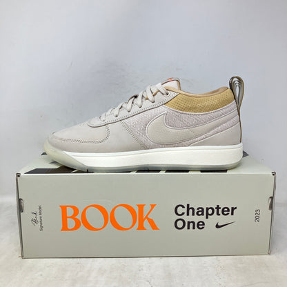 Nike Book 1 Mirage (Translucent Outsole)