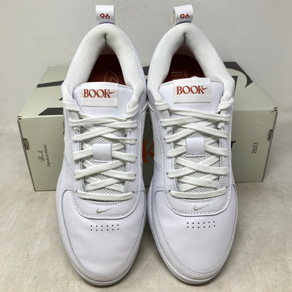 Nike Book 1 Rattlesnake