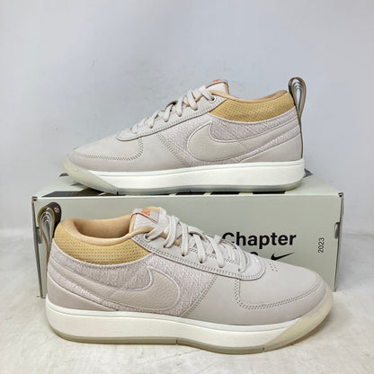 Nike Book 1 Mirage (Translucent Outsole)