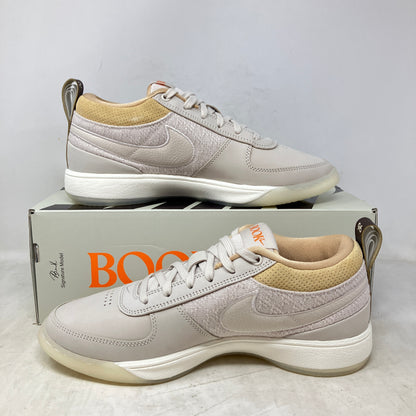 Nike Book 1 Mirage (Translucent Outsole)