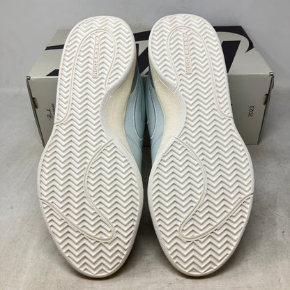 Nike Book 1 EP Moss Point (Solid Outsole)