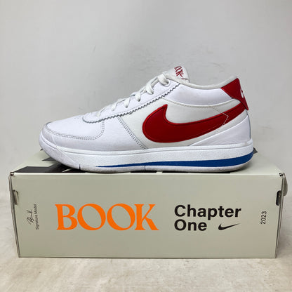 Nike Book 1 Forrest Gump Cortez