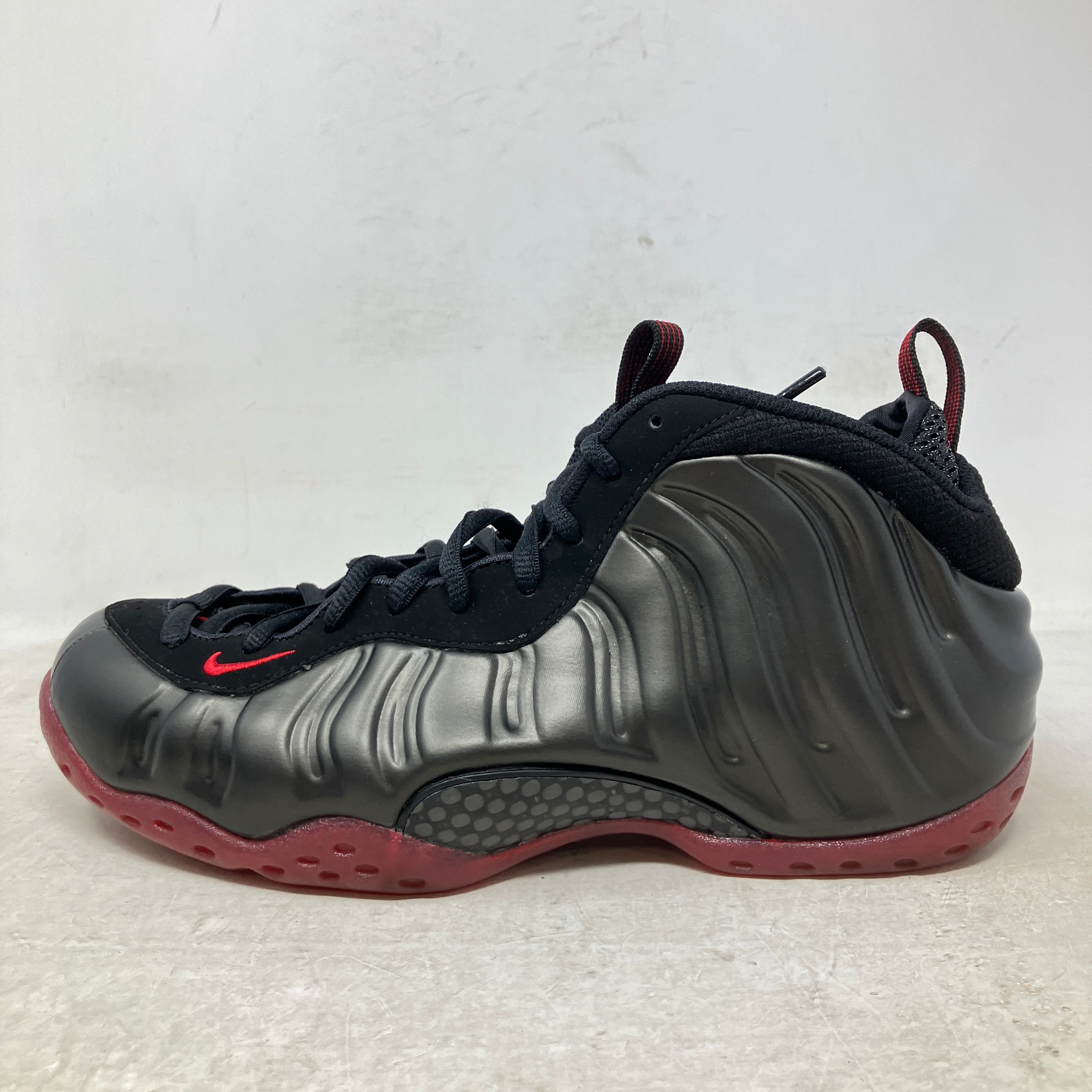 Nike Air Foamposite One Cough Drop (2025)