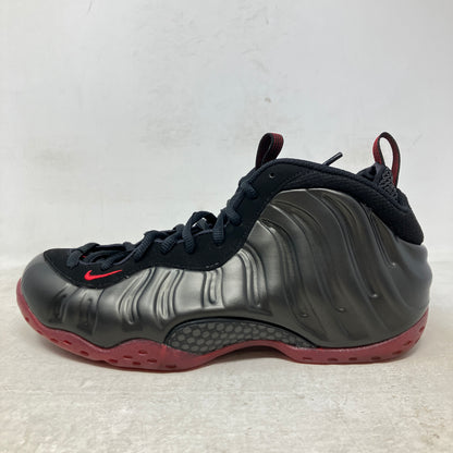 Nike Air Foamposite One Cough Drop (2025)