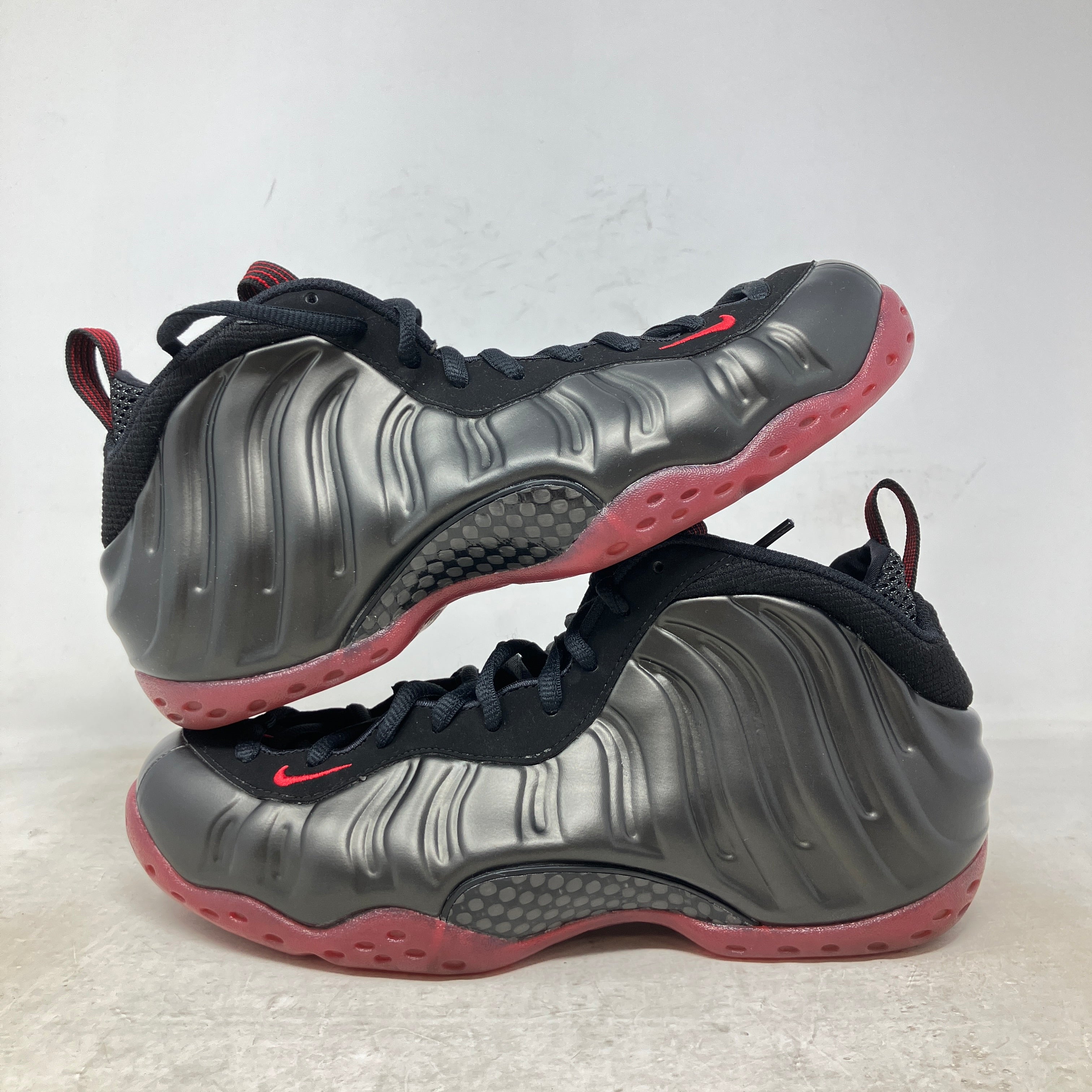 Nike Air Foamposite One Cough Drop (2025)