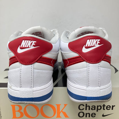 Nike Book 1 Forrest Gump Cortez