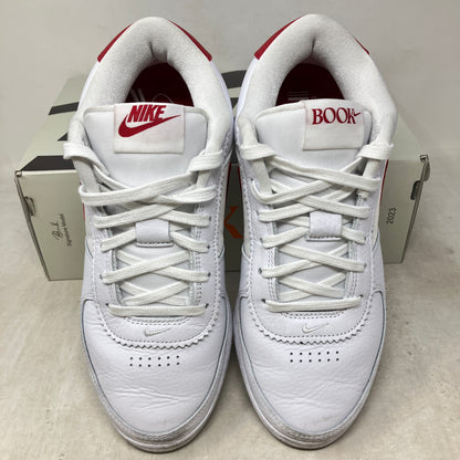 Nike Book 1 Forrest Gump Cortez