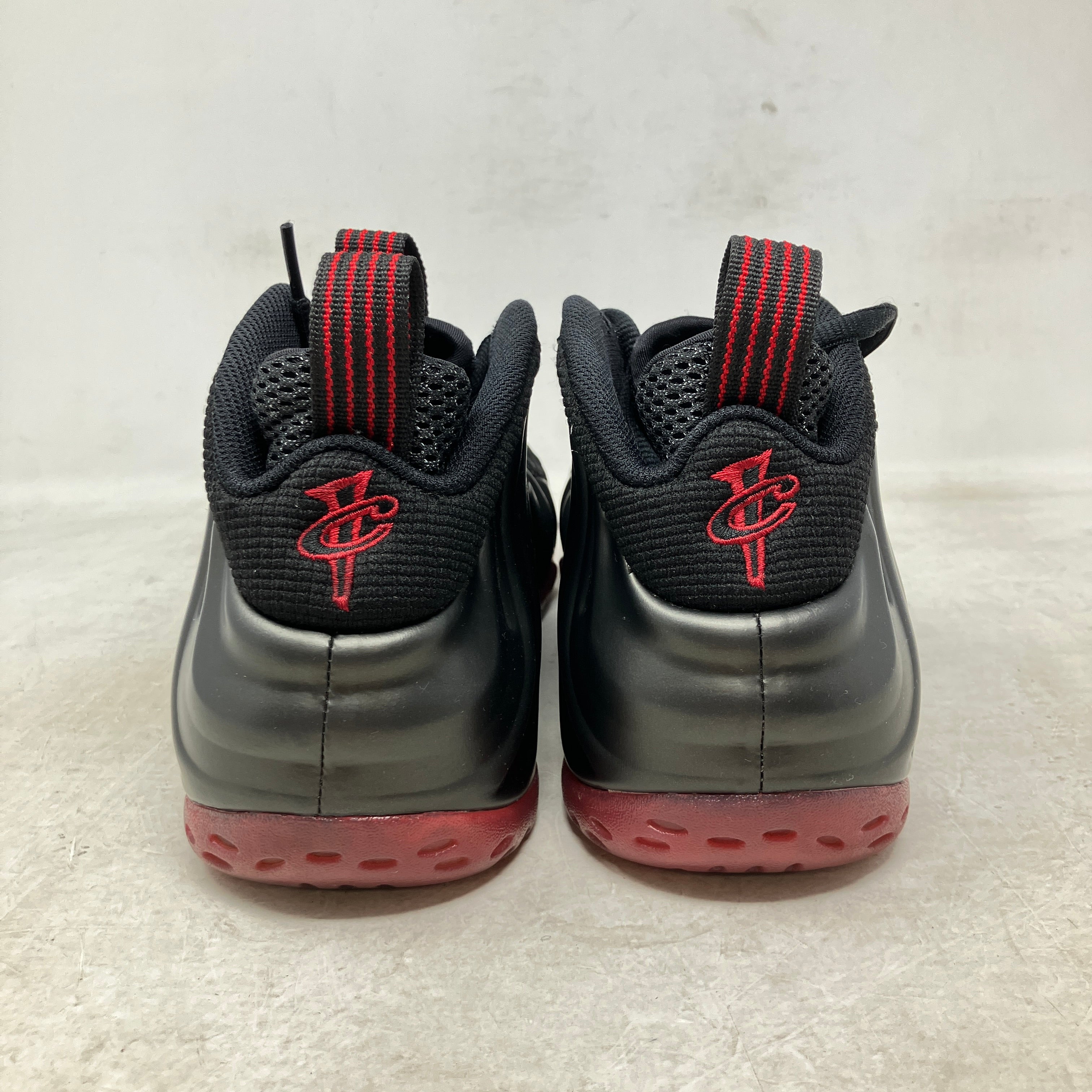 Nike Air Foamposite One Cough Drop (2025)