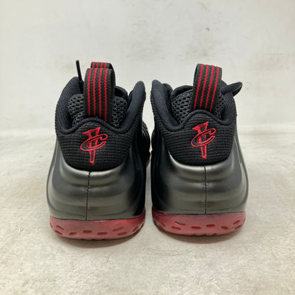 Nike Air Foamposite One Cough Drop (2025)