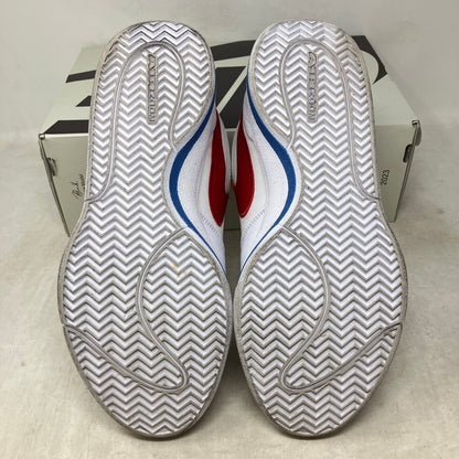 Nike Book 1 Forrest Gump Cortez