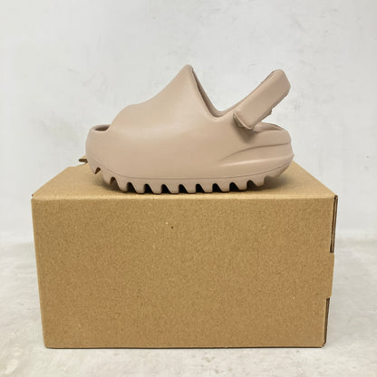 adidas Yeezy Slide Pure (First Release) (Infants)