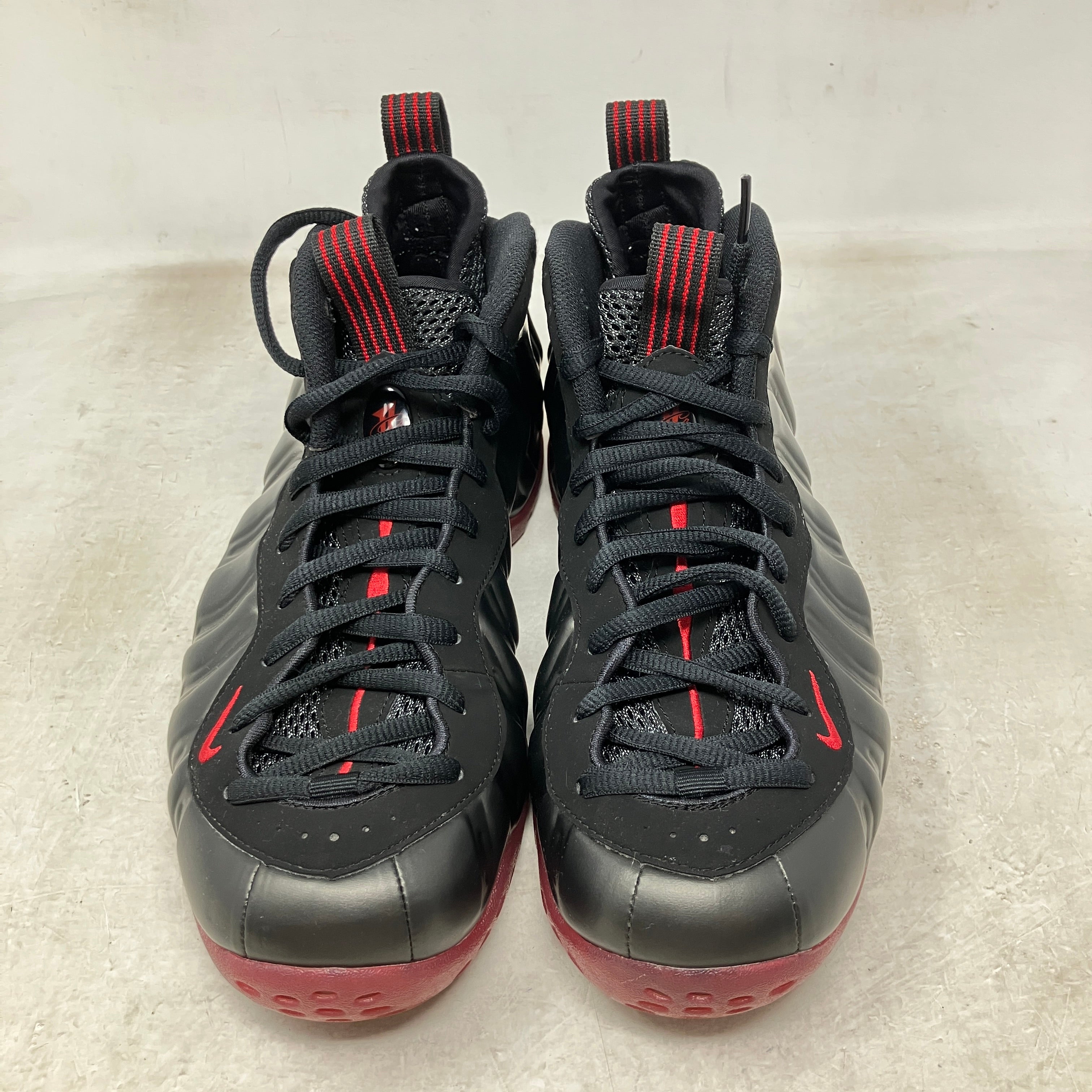 Nike Air Foamposite One Cough Drop (2025)