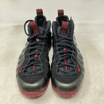 Nike Air Foamposite One Cough Drop (2025)