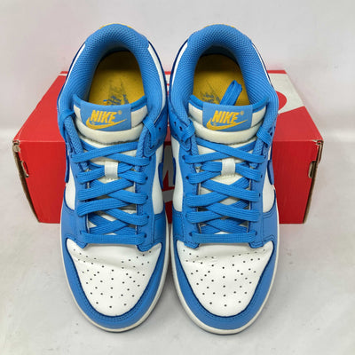 Nike Dunk Low Coast (Women's)