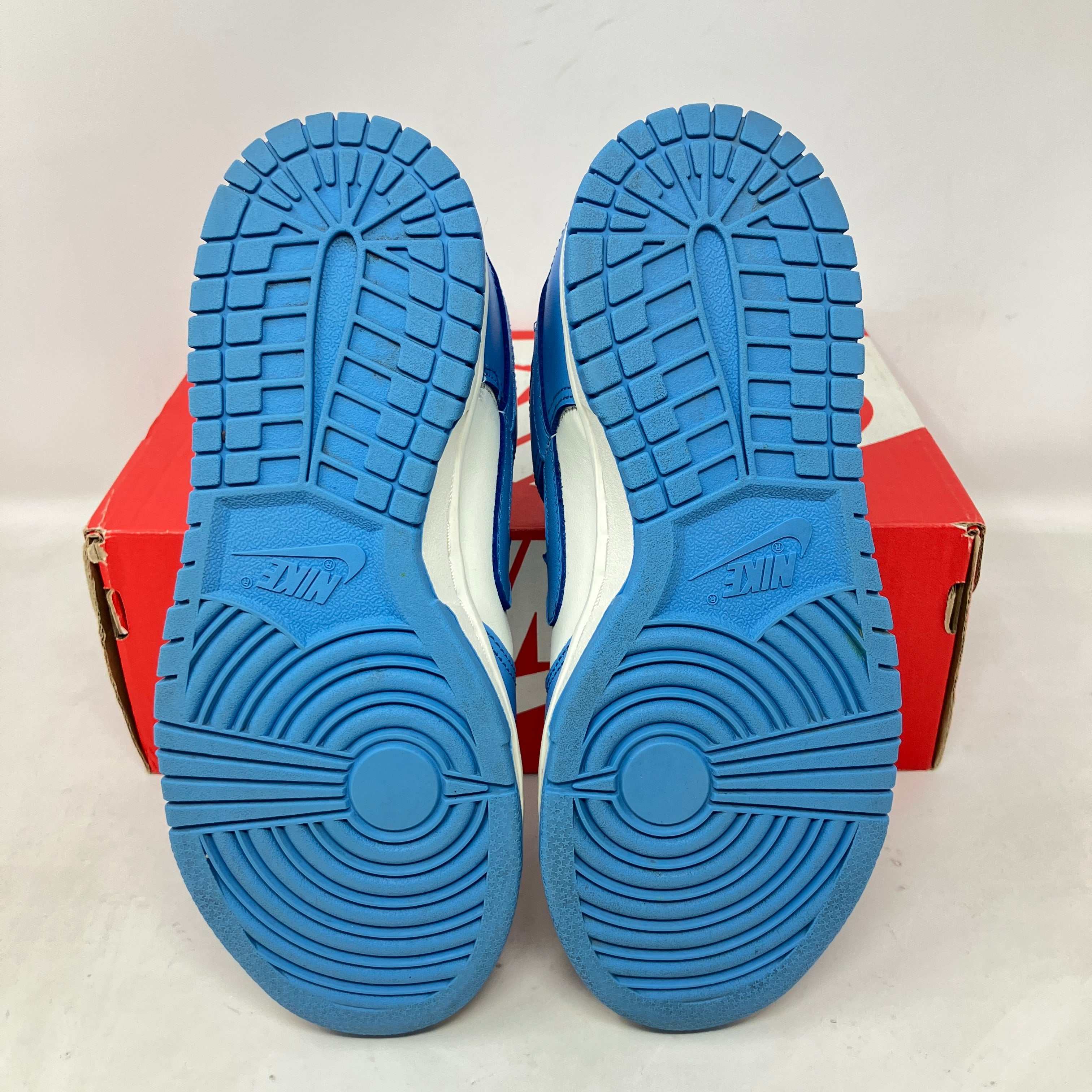 Nike Dunk Low Coast (Women's)