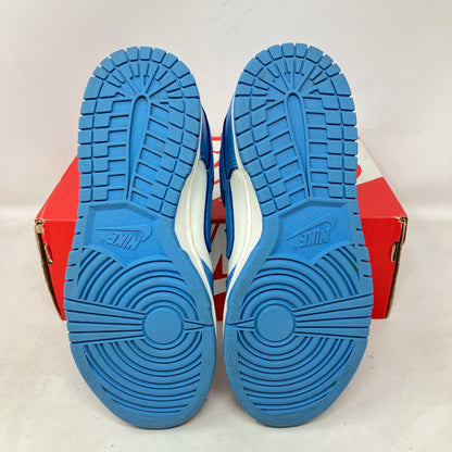Nike Dunk Low Coast (Women's)