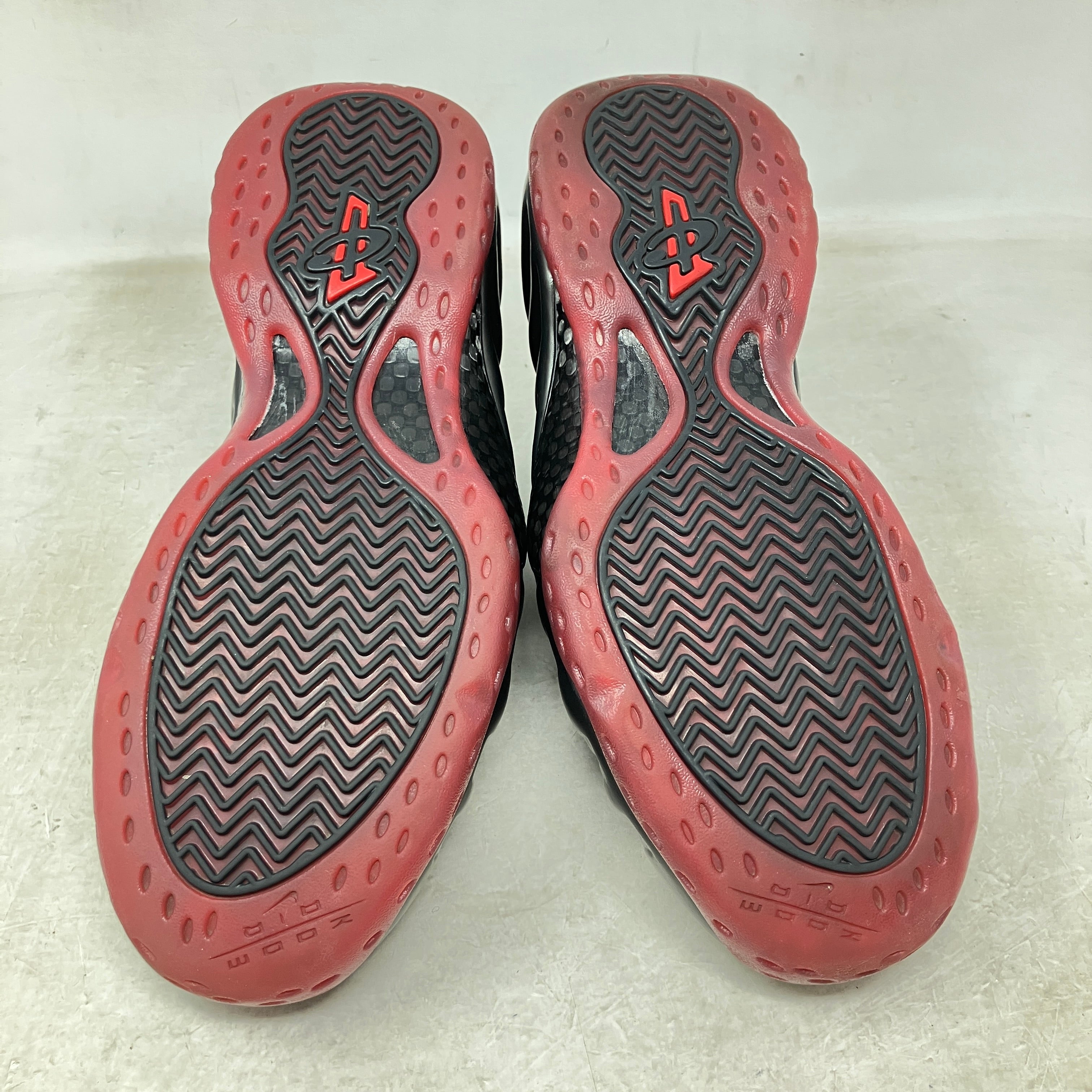 Nike Air Foamposite One Cough Drop (2025)
